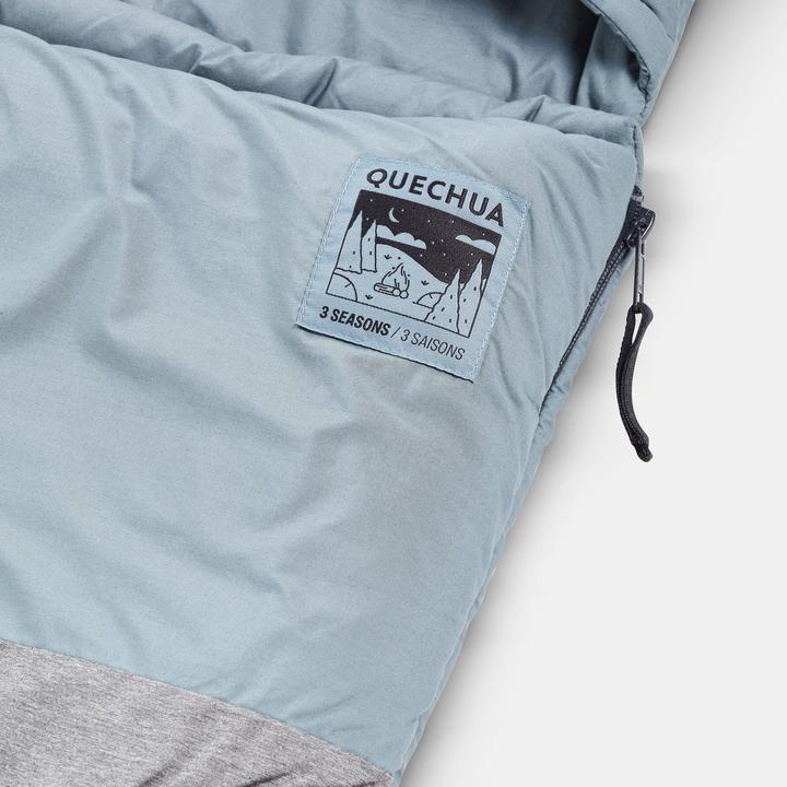 Image du produit Quechua 340418 (225 cm)