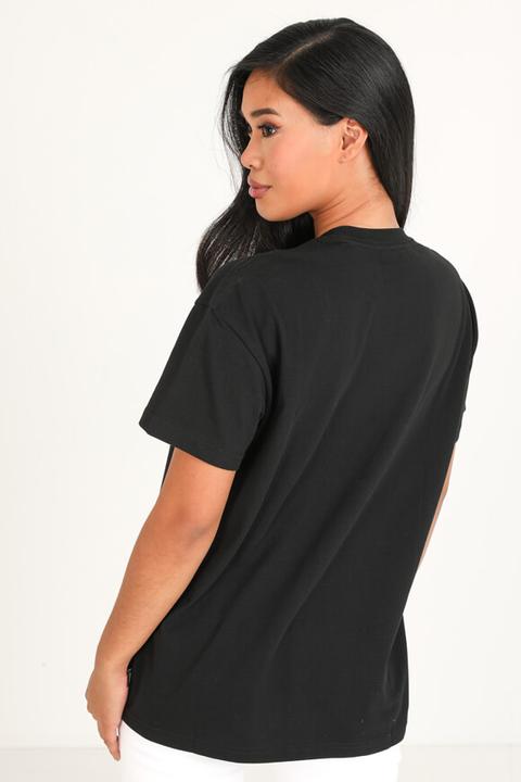 Produktbild Vans 259076 (XS)