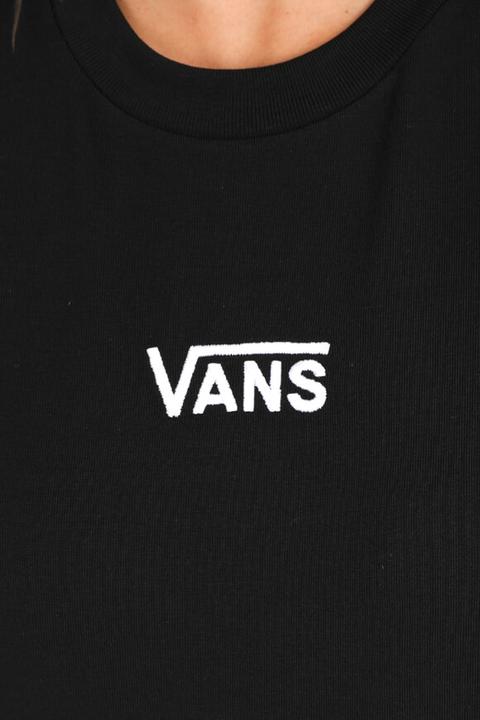 Produktbild Vans 259076 (XS)