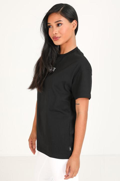 Produktbild Vans 259076 (XS)