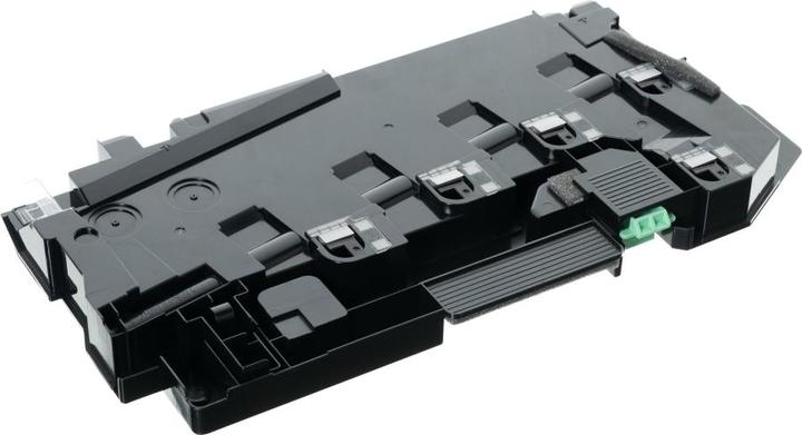 Immagine prodotto RICOH Bottiglia per rifiuti IM C530