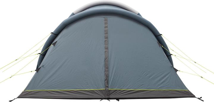 Produktbild Outwell Starhill 4A (Tunnelzelt, 15.80 kg, 4 Personen)