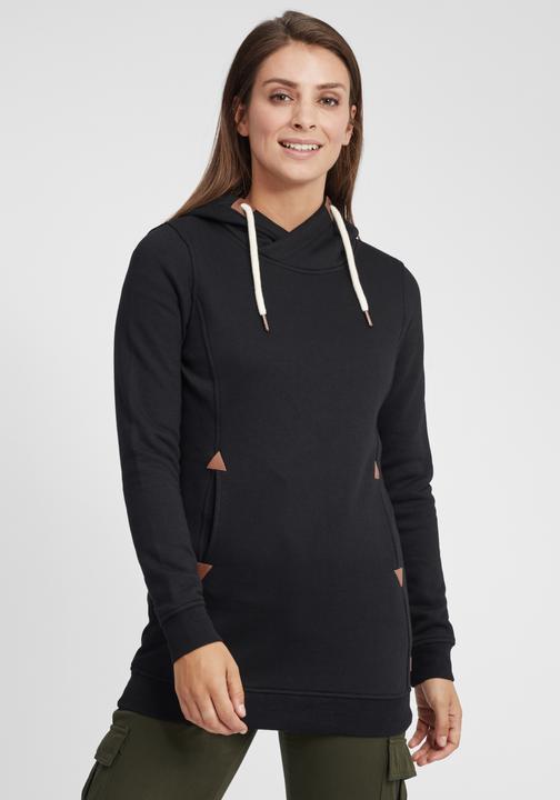 Actual product image Oxmo OXVicky 21300528ME (S)