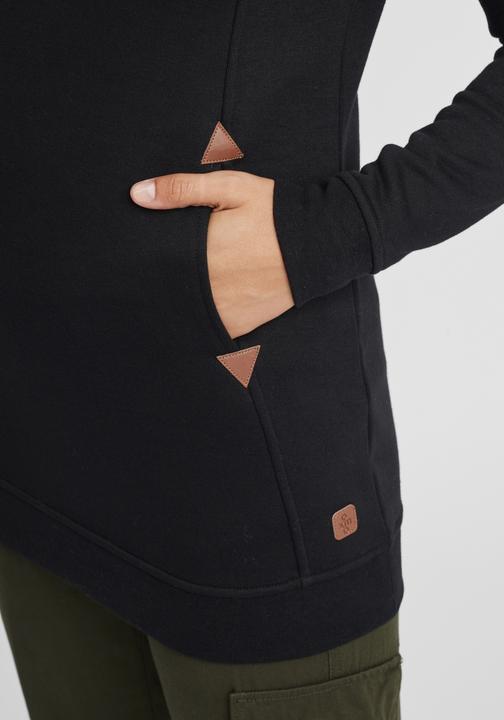 Actual product image Oxmo OXVicky 21300528ME (S)