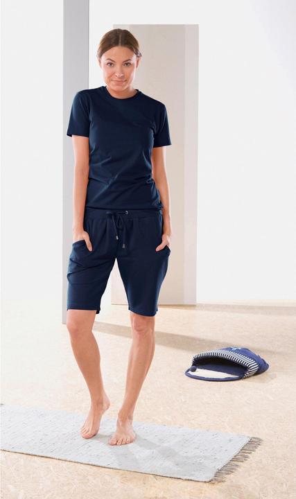 Produktbild Erwin Müller Damen T-Shirt (44, 46)