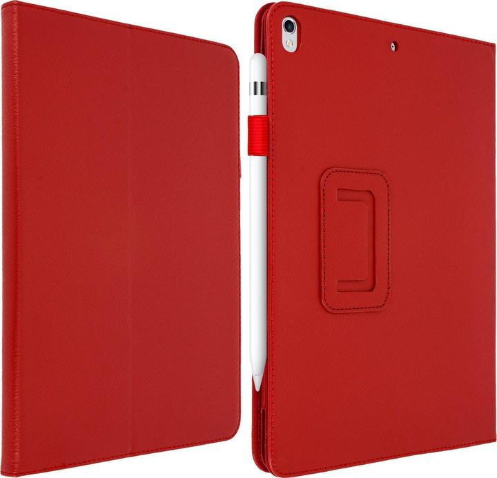 Actual product image Avizar Stand Series (iPad Air 2019 (3. Gen))