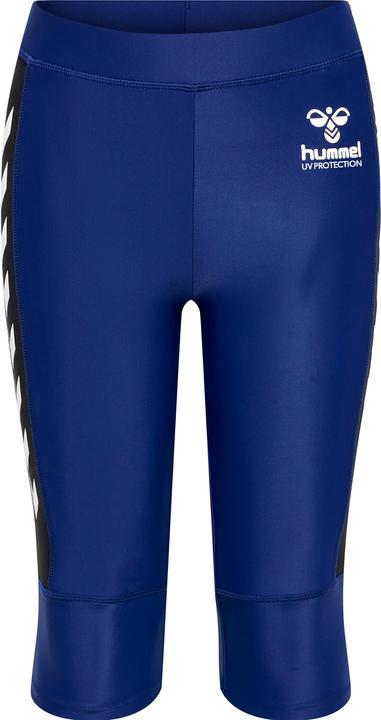 Image du produit hummel hmlFIJI SWIM SHORTS (104)