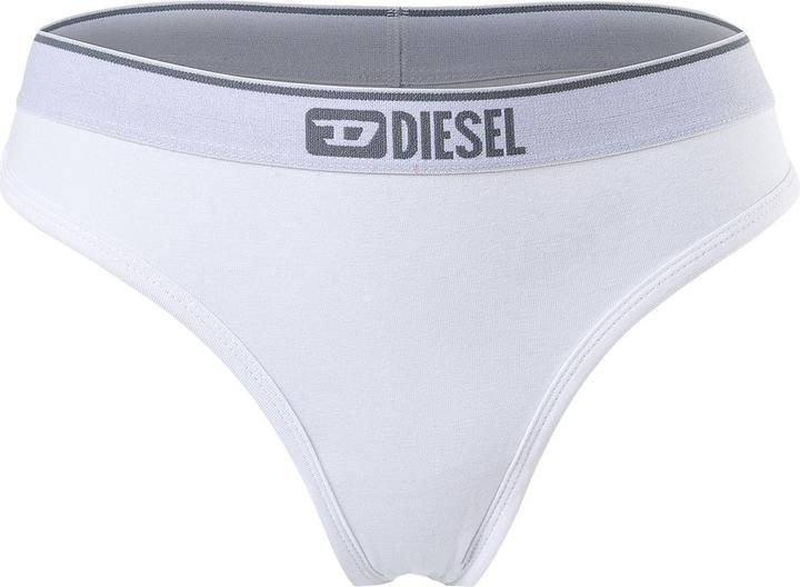 Immagine prodotto Diesel Stringa Casual Stretch UFST-STARSEY-THREEPACK (M, confezione da 3)