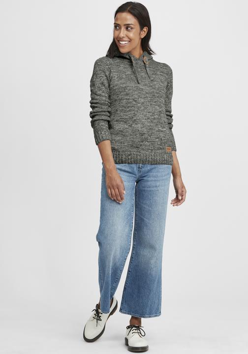 Actual product image Oxmo OXPhilla 21300539ME (XL)