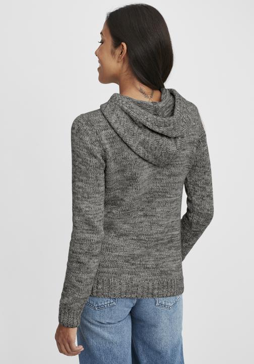 Actual product image Oxmo OXPhilla 21300539ME (XL)