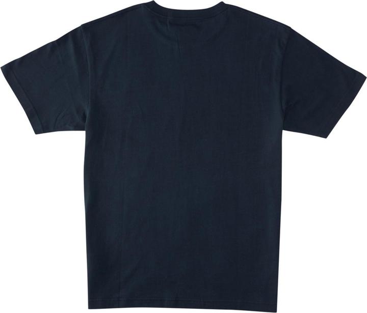 Immagine prodotto DC Shoes Nine Four T-Shirt (M)