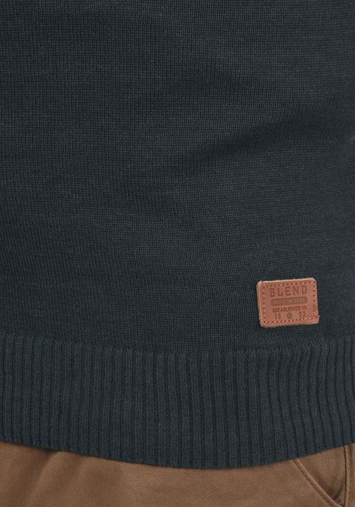 Produktbild Blend BHLarsson 20706268ME (L)
