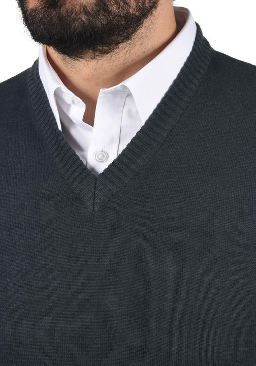 Produktbild Blend BHLarsson 20706268ME (L)