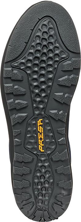 Produktbild Scarpa Mojito Wrap GTX (45)