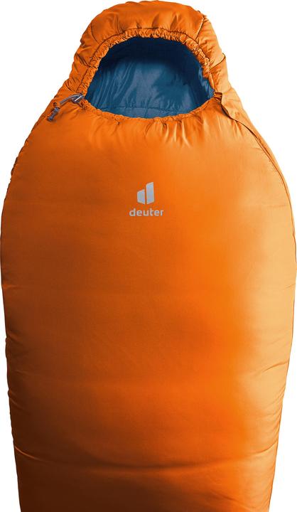 Produktbild Deuter Orbit -5° (208 cm)