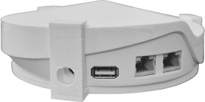 Immagine prodotto Light Solutions Soluzioni per l'illuminazione TP-Link Mesh M9 da parete/soffitto