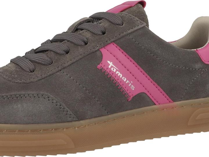 Actual product image Tamaris Sneaker (39)