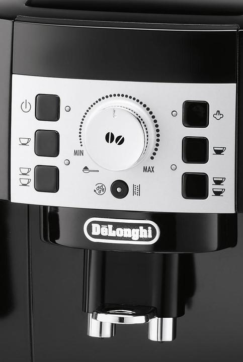 Produktbild De'Longhi Magnifica S
