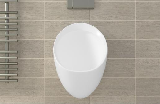 Produktbild Fischer Sanitär-Befestigung WDP 10x170 (10 Stk.)