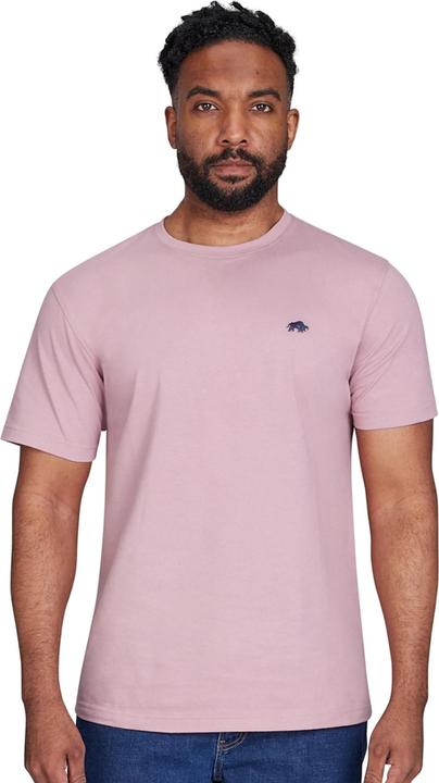 Immagine prodotto Raging Bull Classic Maglietta Uomo (5XL)