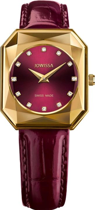 Image du produit Jowissa J8.076.M (Montre analogique, 7.50 mm)