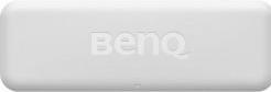 Actual product image BenQ PointWrite Touch module Pt20 for PW30U & PW40U