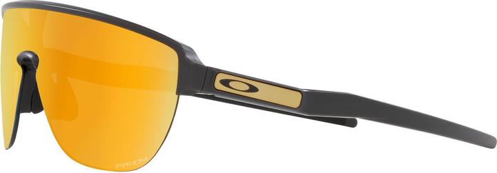 Immagine prodotto Oakley Corridoio (Carbonio opaco, Carbonio opaco II)