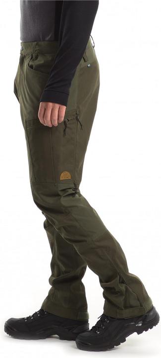 Produktbild Stoic SälkaSt. Tour Pant (48, M)