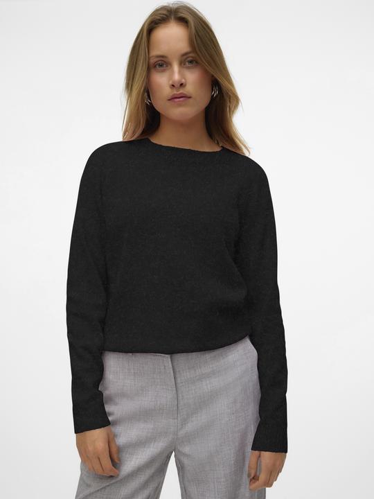 Image du produit Vero Moda Doffy (S)