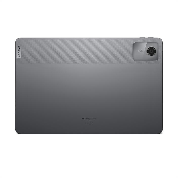 Produktbild Lenovo Tab M11 (nur WLAN, 11", 128 GB, Luna Grey)