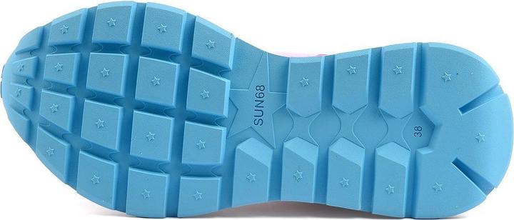 Produktbild Sun 68 Ally Solid Nylon (37)