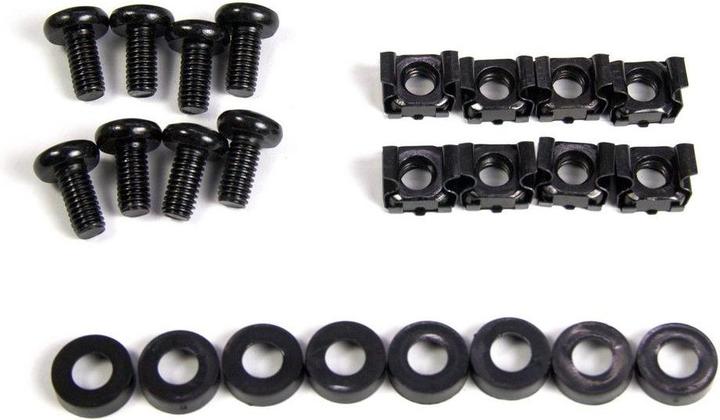 Produktbild Intertech Erweiterung Sws