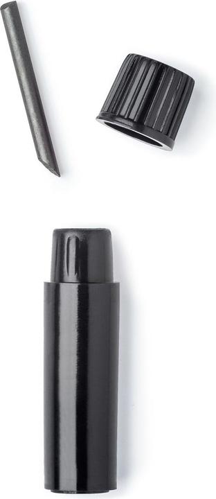 Produktbild Staedtler Geo-Zirkel 'Mars Comfort'