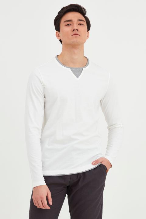 Immagine prodotto Blend BHLeonas 20711586ME (XL)