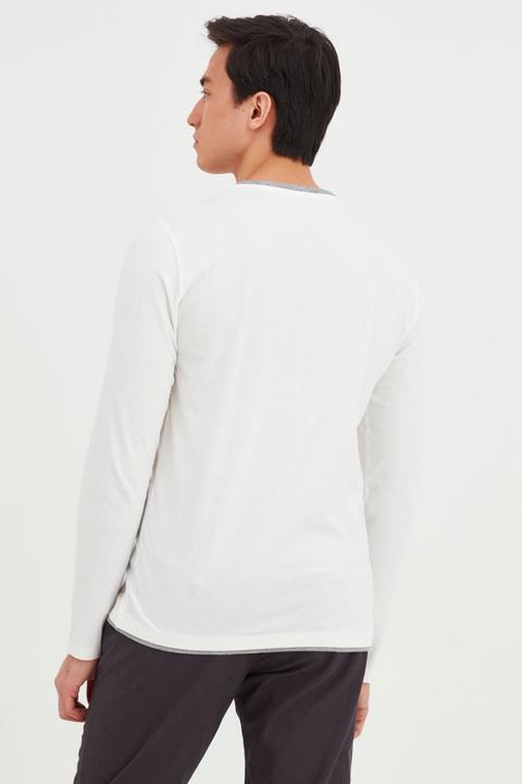 Immagine prodotto Blend BHLeonas 20711586ME (XL)