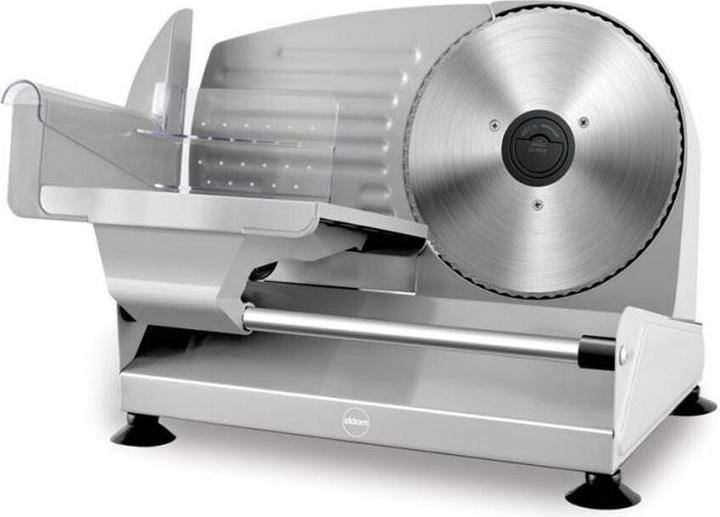 Produktbild Eldom KR400 Allesschneider