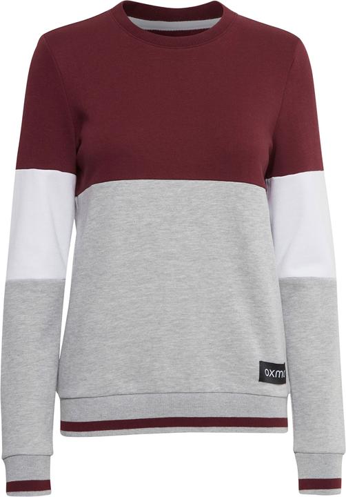 Oxmo OXOmaya 21300216-ME (XS)
