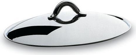 Actual product image Alessi Mommy (16 cm, Metal)