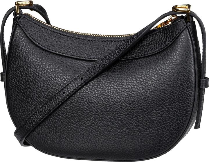 Immagine prodotto Coccinelle Borsa a tracolla Whisper 5501