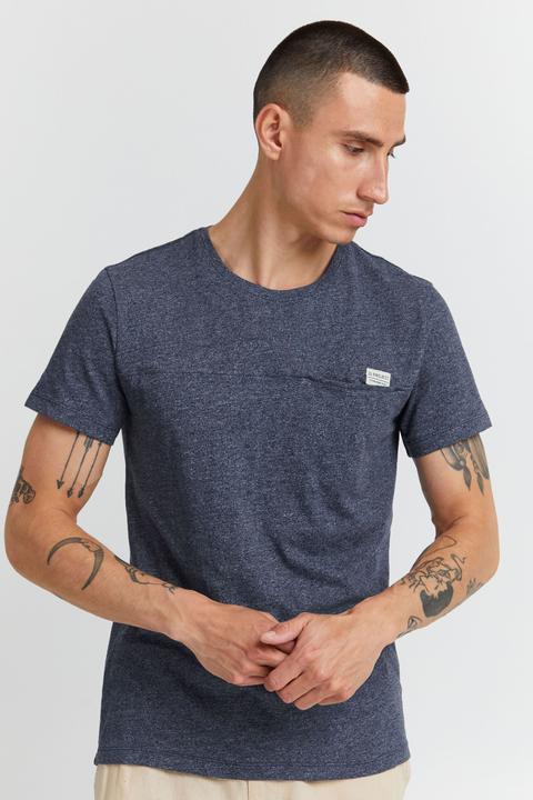 Immagine prodotto 11 Project PRSanto - 20715236 ME (XXL)