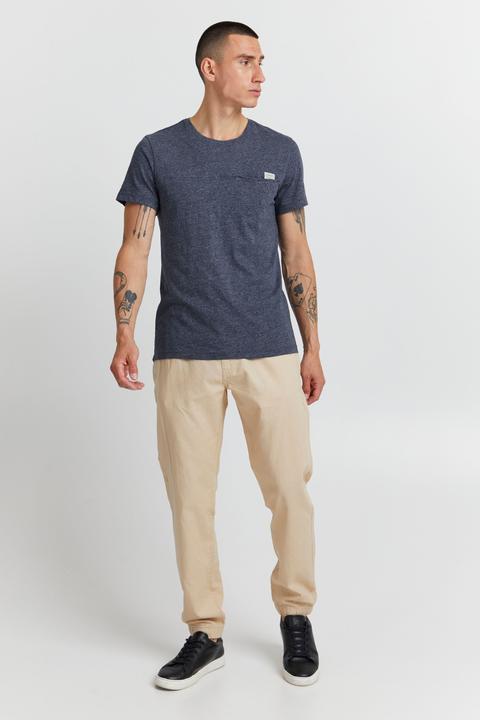 Immagine prodotto 11 Project PRSanto - 20715236 ME (XXL)