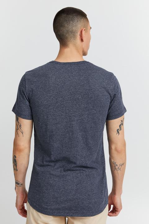 Immagine prodotto 11 Project PRSanto - 20715236 ME (XXL)