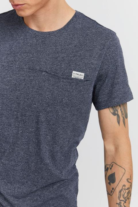 Immagine prodotto 11 Project PRSanto - 20715236 ME (XXL)