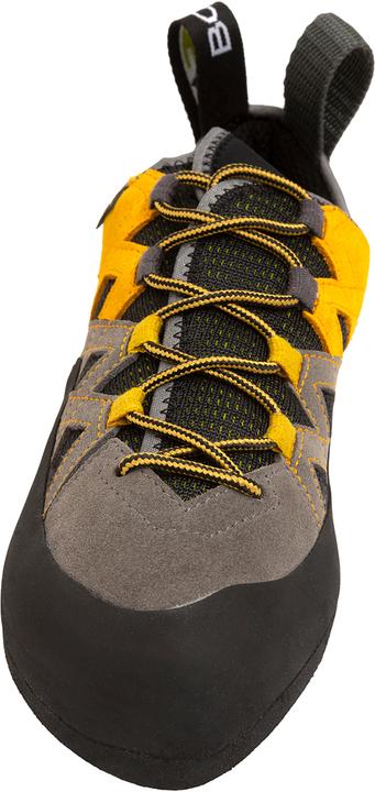 Actual product image Boreal Silex Lace (38.5)