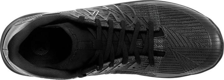 Produktbild Kempa ATTACK ONE 2.0 BLACK & WHITE (39)