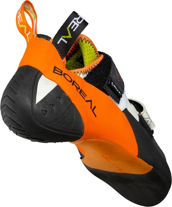 Produktbild Boreal Crux (38.5, 39)