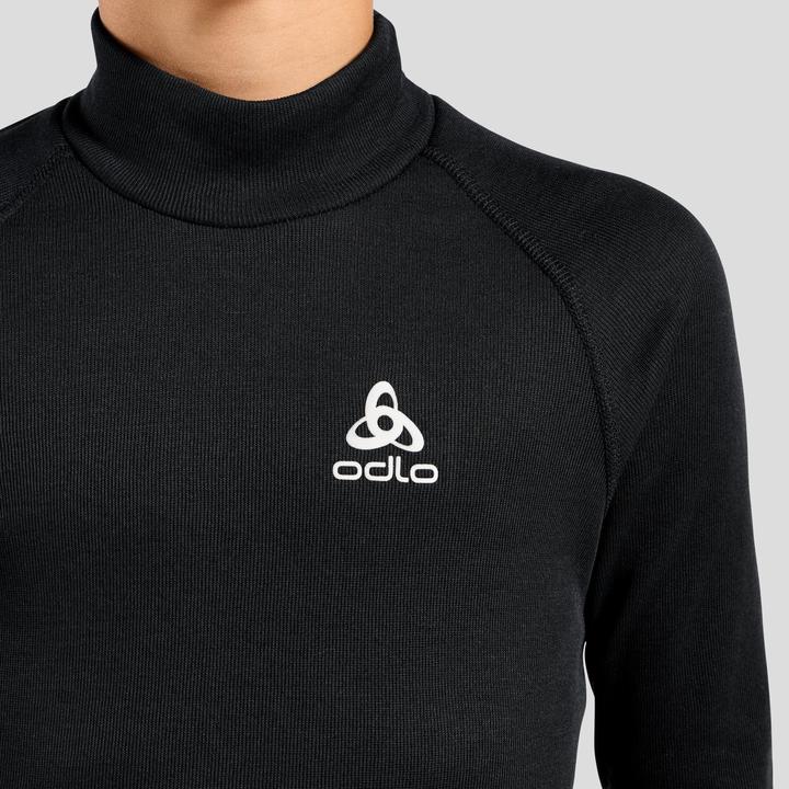 Actual product image Odlo Active Warm (140)