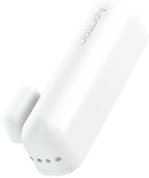 Produktbild Aeotec Door Window Sensor 7
