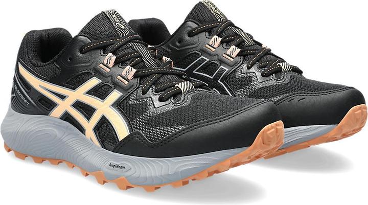 Produktbild ASICS Performance Women's Gel-Sonoma 7 (37.5)