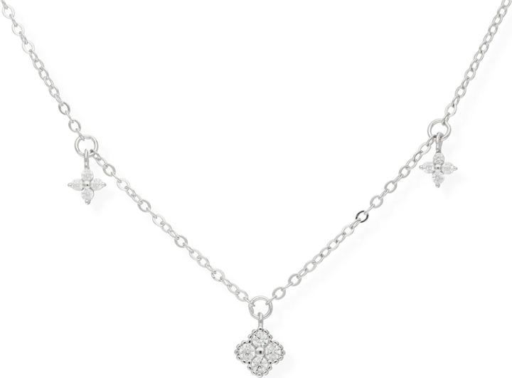 Produktbild Carat Style (Silber 925)